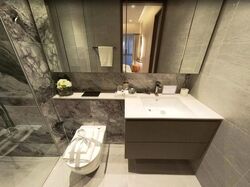 ARDOR RESIDENCE (D15), Apartment #514497071